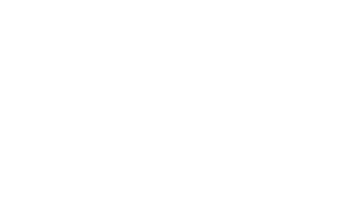 oaktree