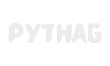 Pythag