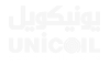 unicoil