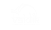 vaidik