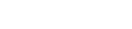 SERVD YOU