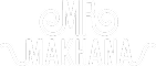 Mr. Makhana