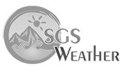 SGS Weather
