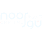 Noor Capital