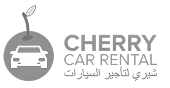 Cherry+Car+Rental