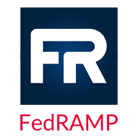  FedRAMP 