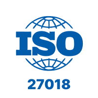  ISO/IEC 27018 
