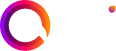 exei