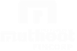 MUTHOOT