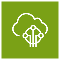 AWS IoT Core 