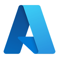 Azure IoT 