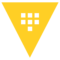 HashiCorp Vault 