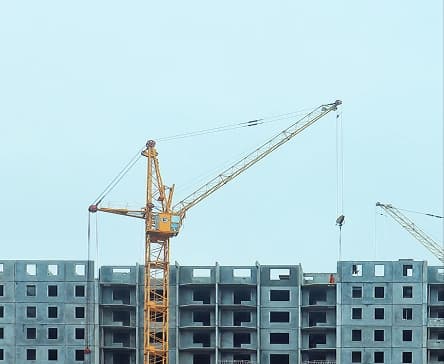 Real Estate