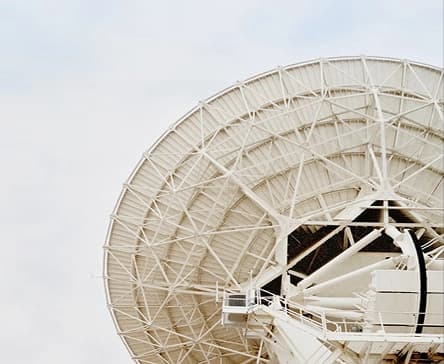 Telecommunications