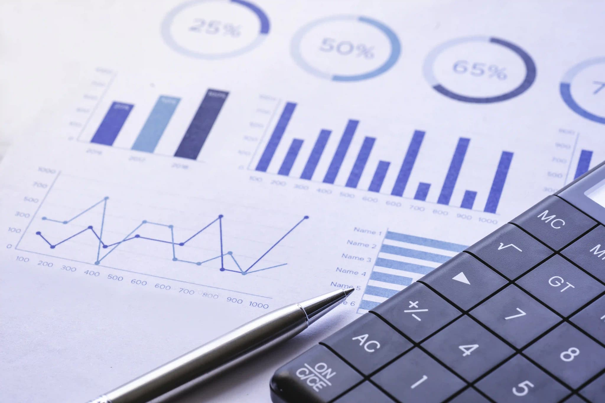 digital banking