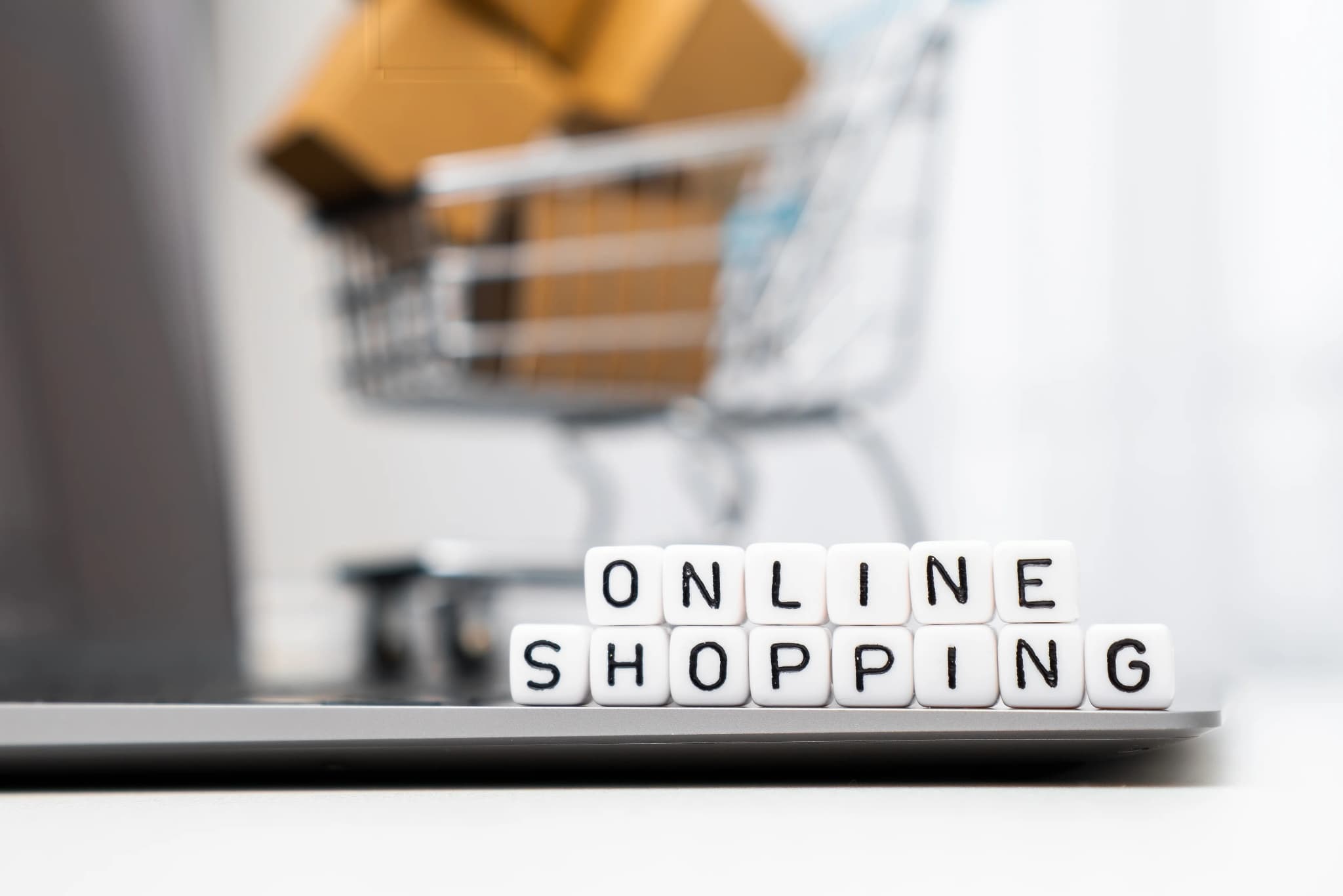 digi commerce