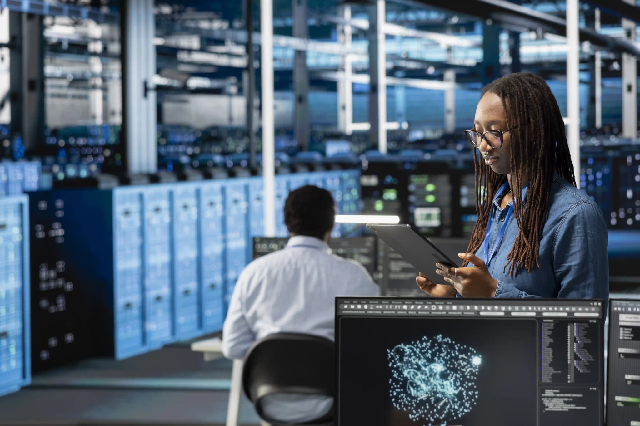 workflow automation