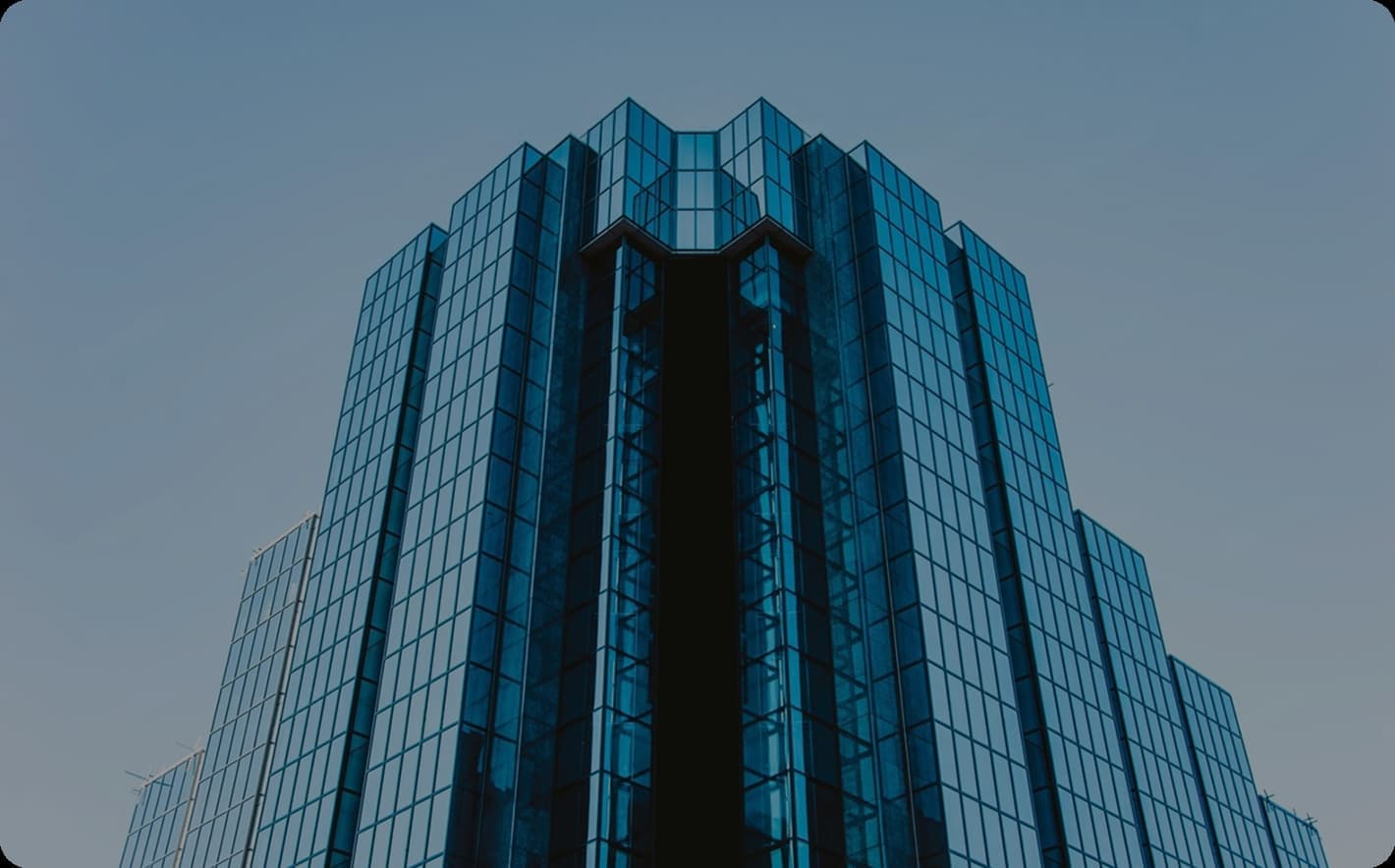 industry