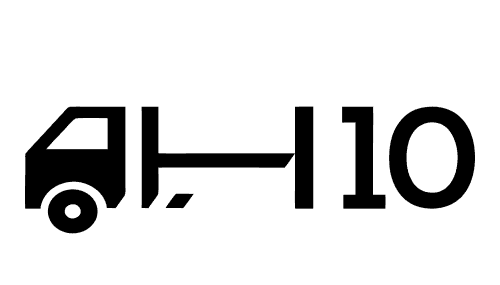 AH10
