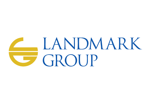 Landmark