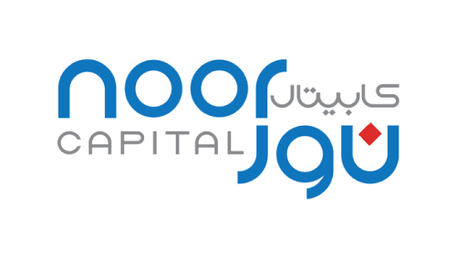 Noor-Capital