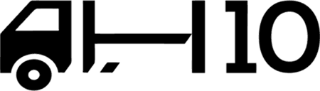 xfm