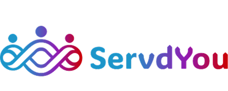 servdyou