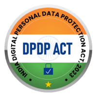 DPDP Act