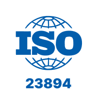 ISO/IEC 23894