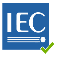 IEC 62433
