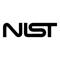 NIST CSF