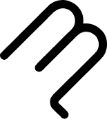 .NET