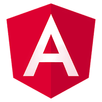 Angular