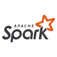 Apache Spark