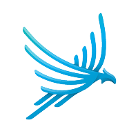 Arize Phoenix