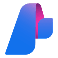 Azure AI