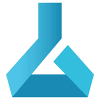 Azure Machine Learning