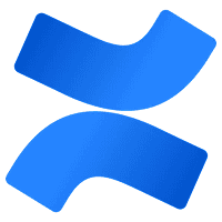 Confluence APIs