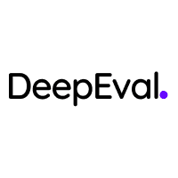 DeepEval