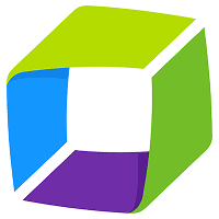 Dynatrace