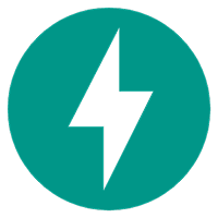 FastAPI