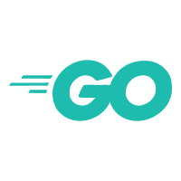 Go