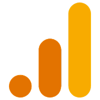 Google Analytics