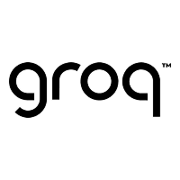 Generative AI & LLMs