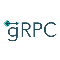 gRPC