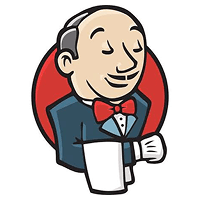 Jenkins
