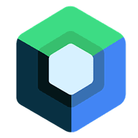 jetpack compose