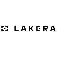 Lakera Guard
