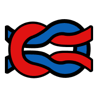 Langfuse