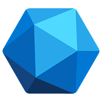 Microsoft Graph